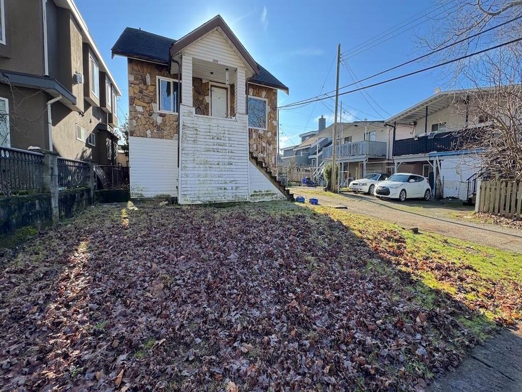 Listing Image for R3087610