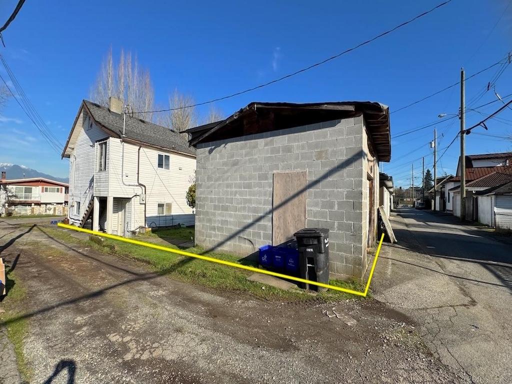 Listing Image for R3087610