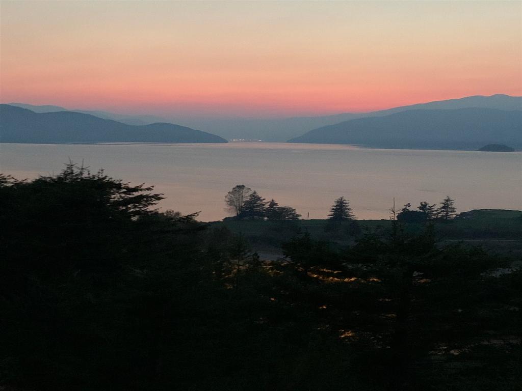 Listing Image for R3087611