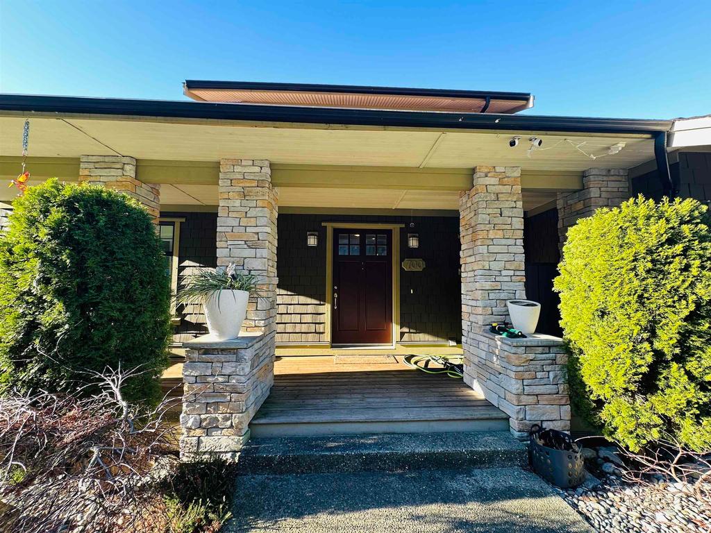 Listing Image for R3087611