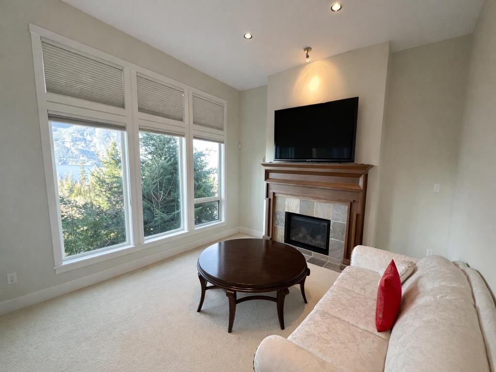 Listing Image for R3087611