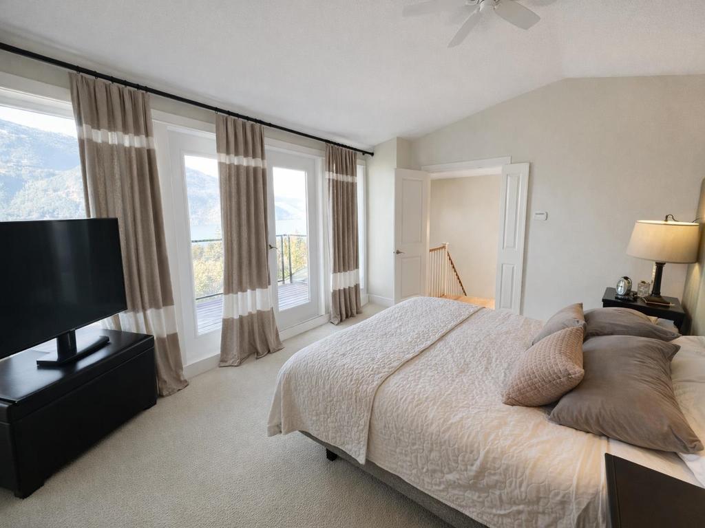 Listing Image for R3087611