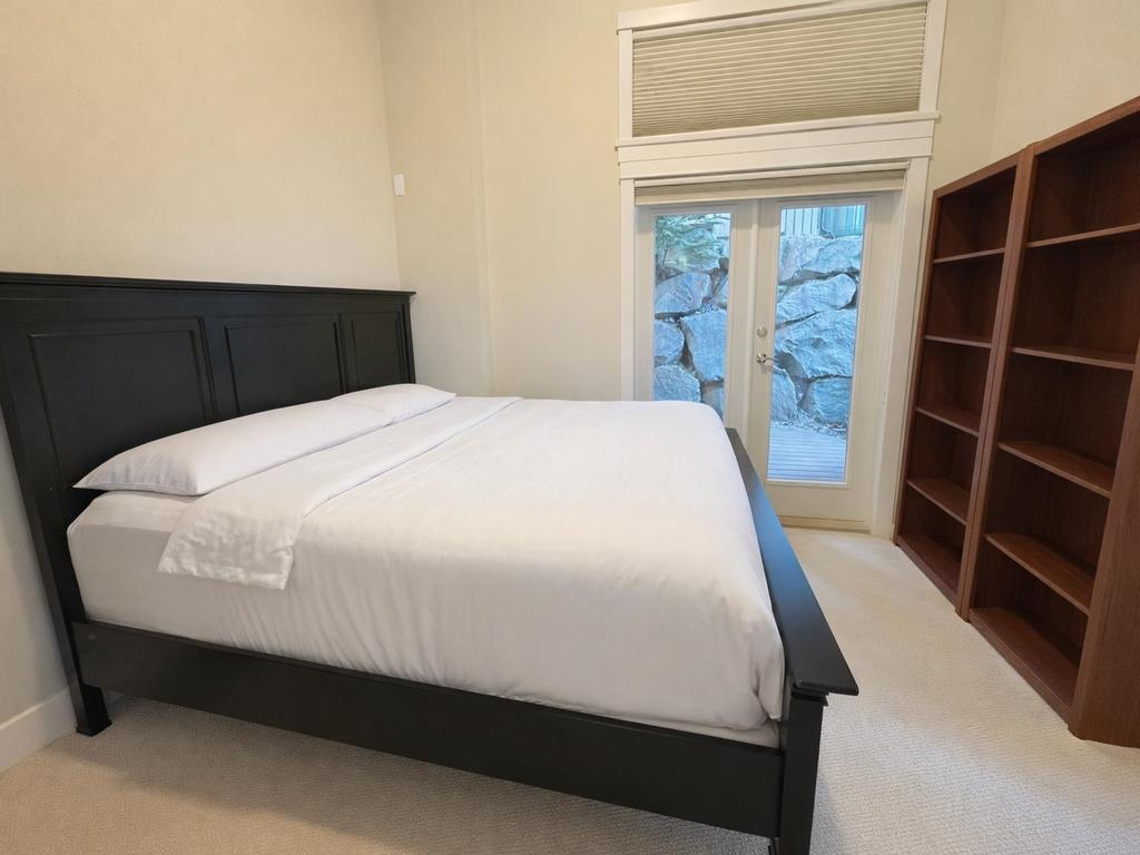 Listing Image for R3087611