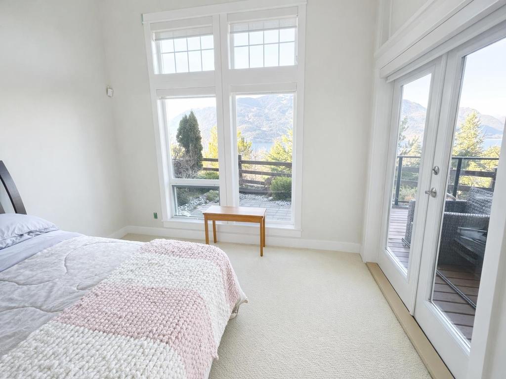 Listing Image for R3087611