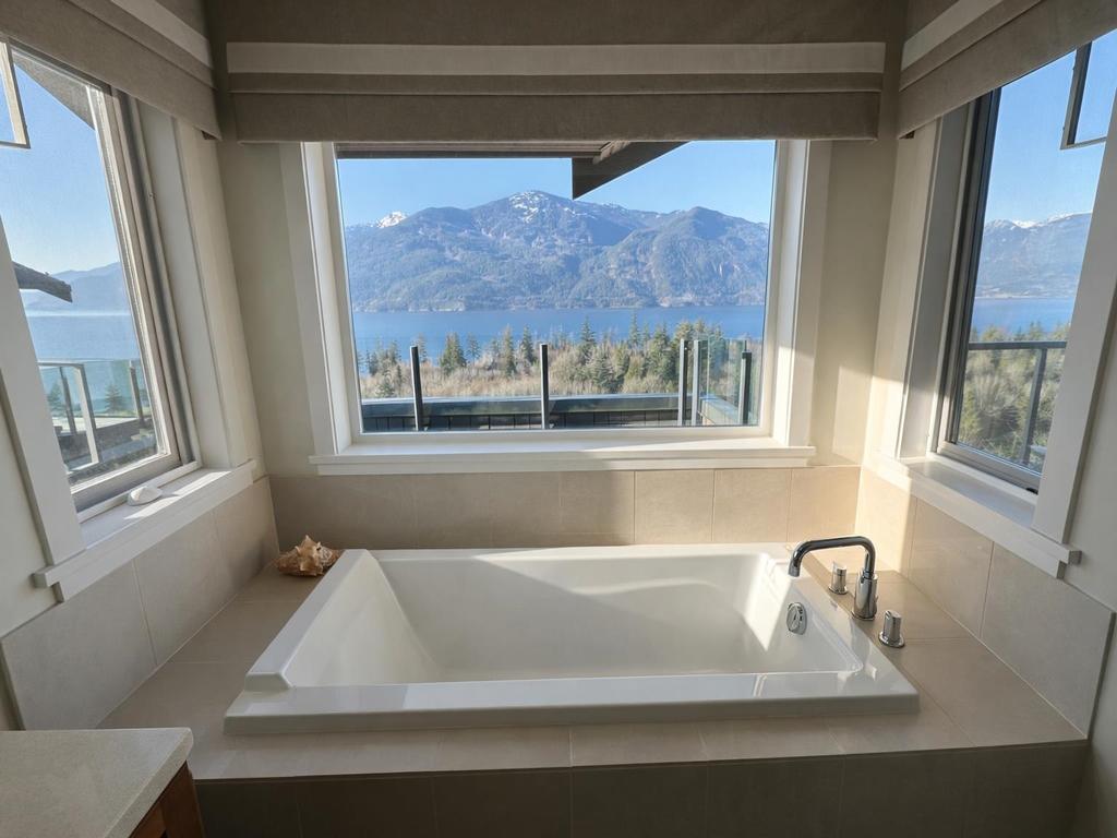 Listing Image for R3087611