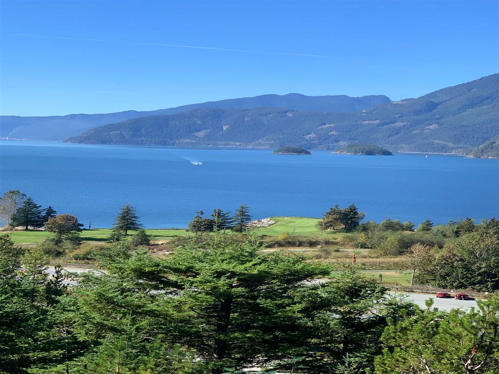 Listing Image for R3087611