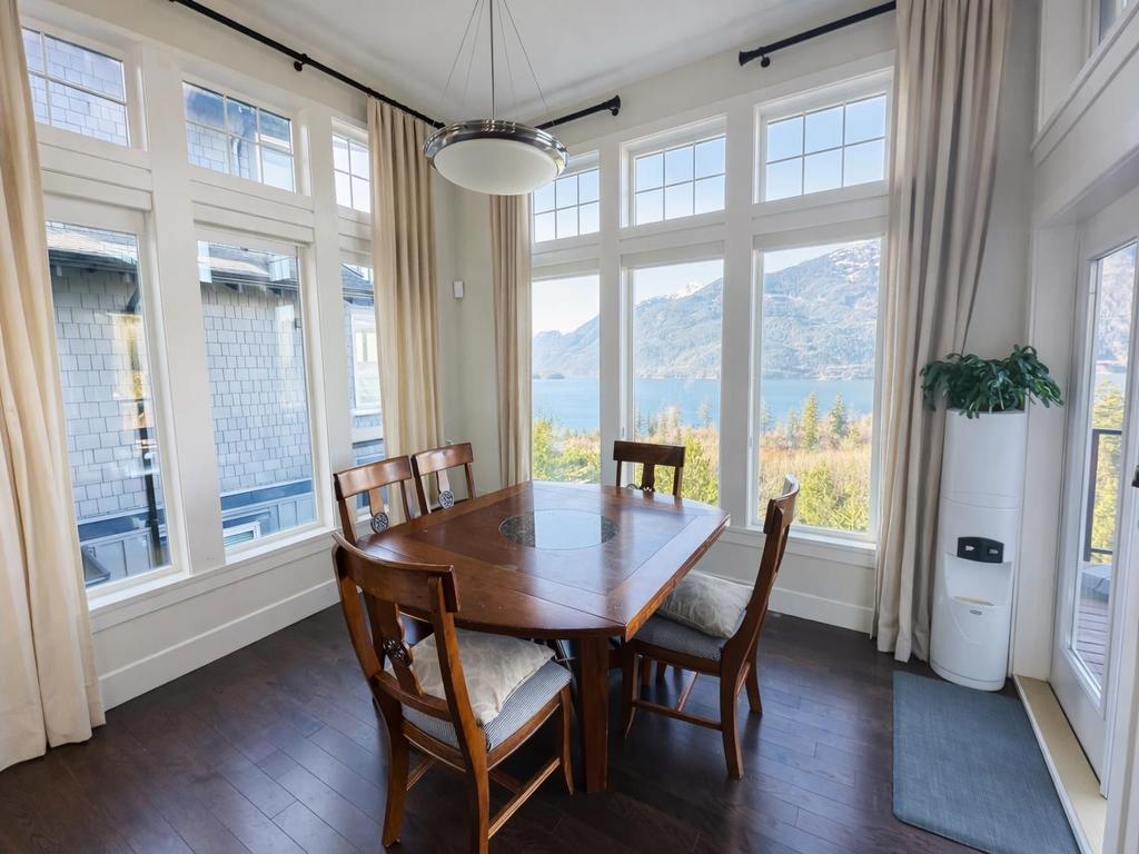 Listing Image for R3087611