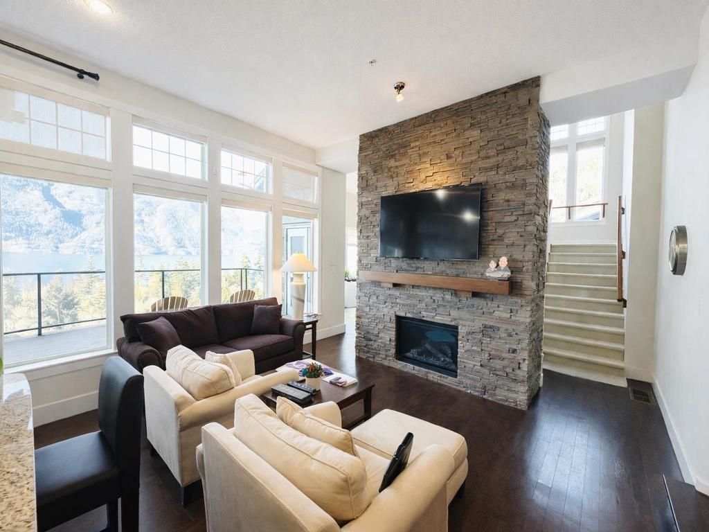 Listing Image for R3087611