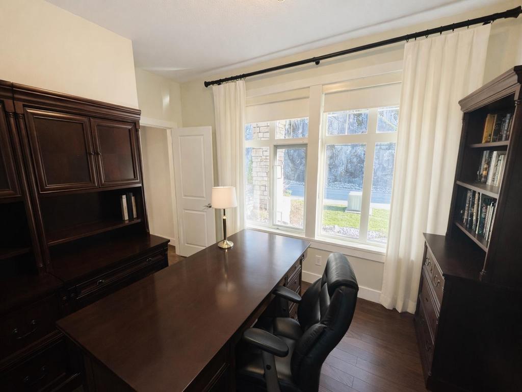 Listing Image for R3087611