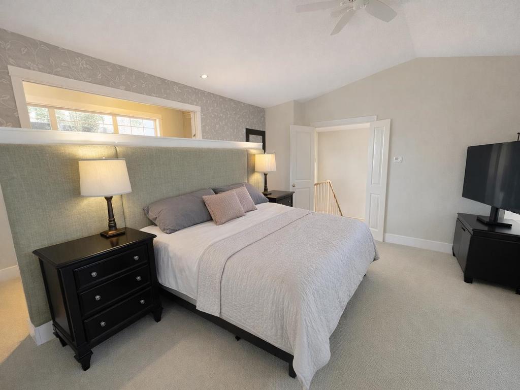 Listing Image for R3087611