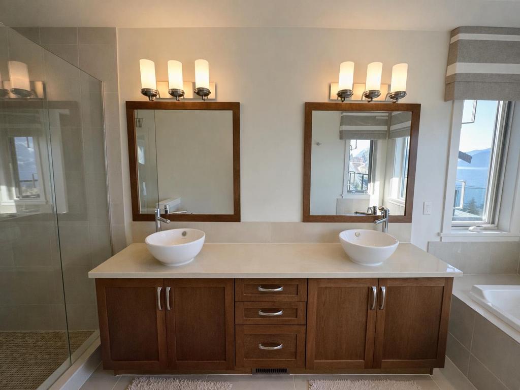 Listing Image for R3087611