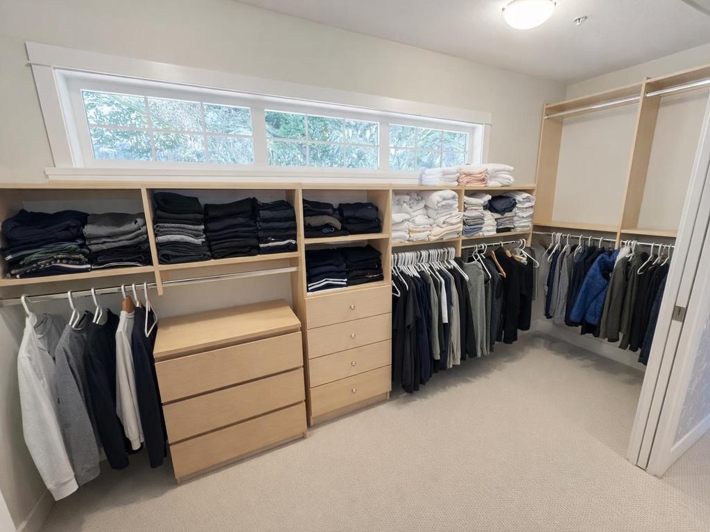 Listing Image for R3087611