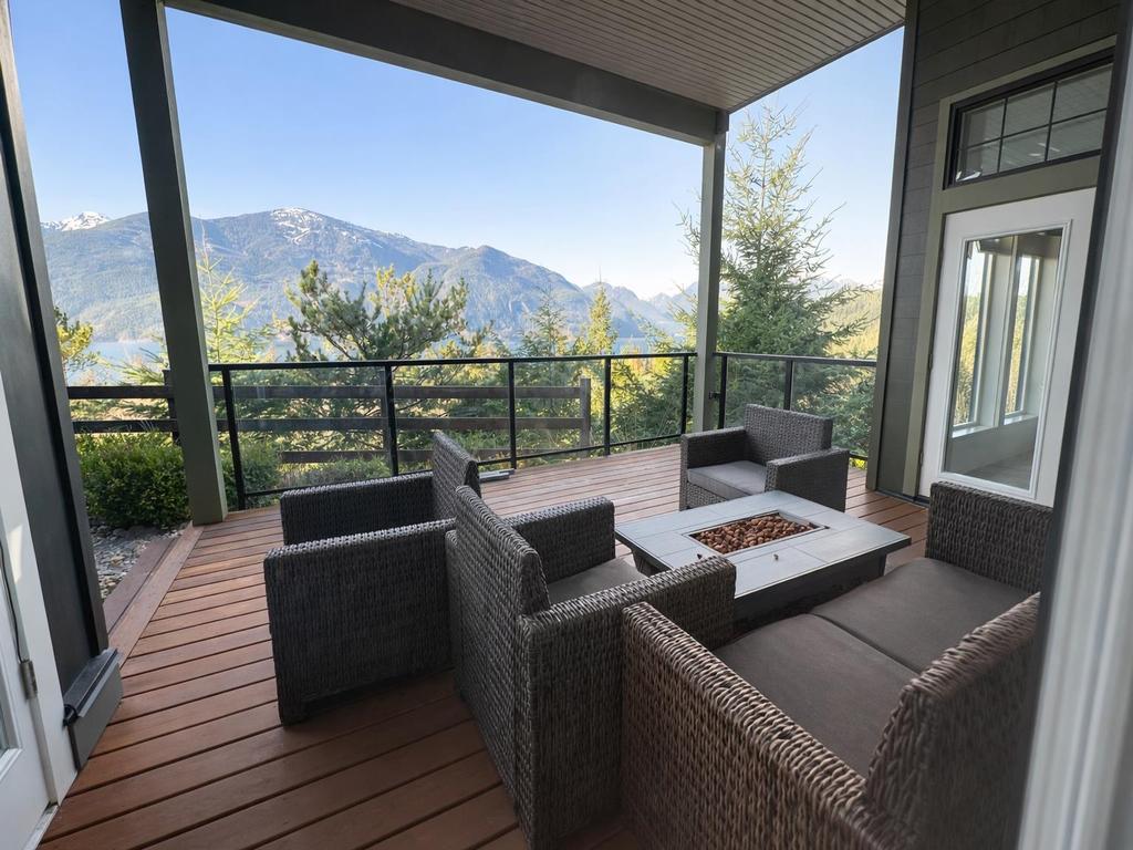 Listing Image for R3087611