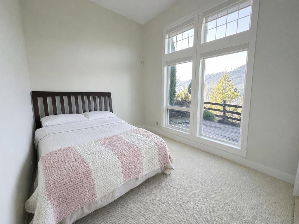 Listing Image for R3087611