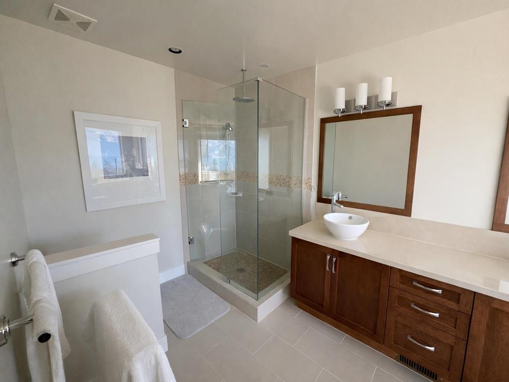 Listing Image for R3087611