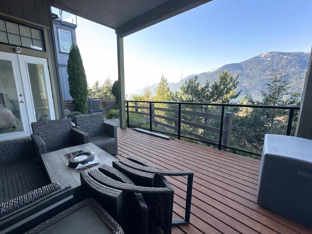 Listing Image for R3087611