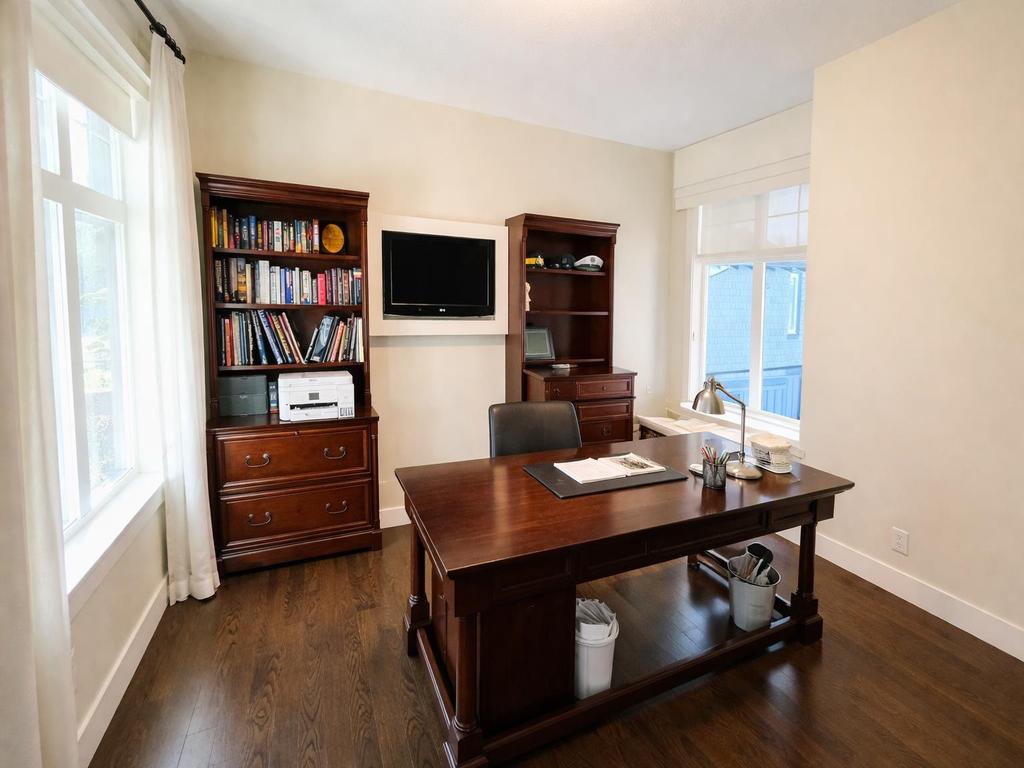 Listing Image for R3087611