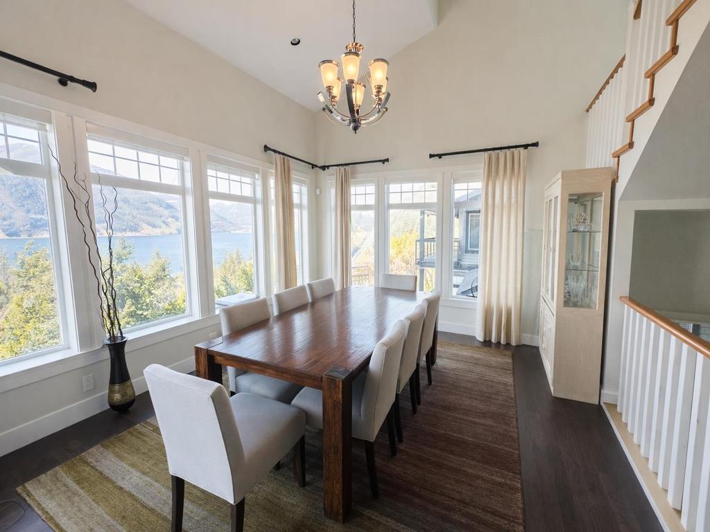 Listing Image for R3087611