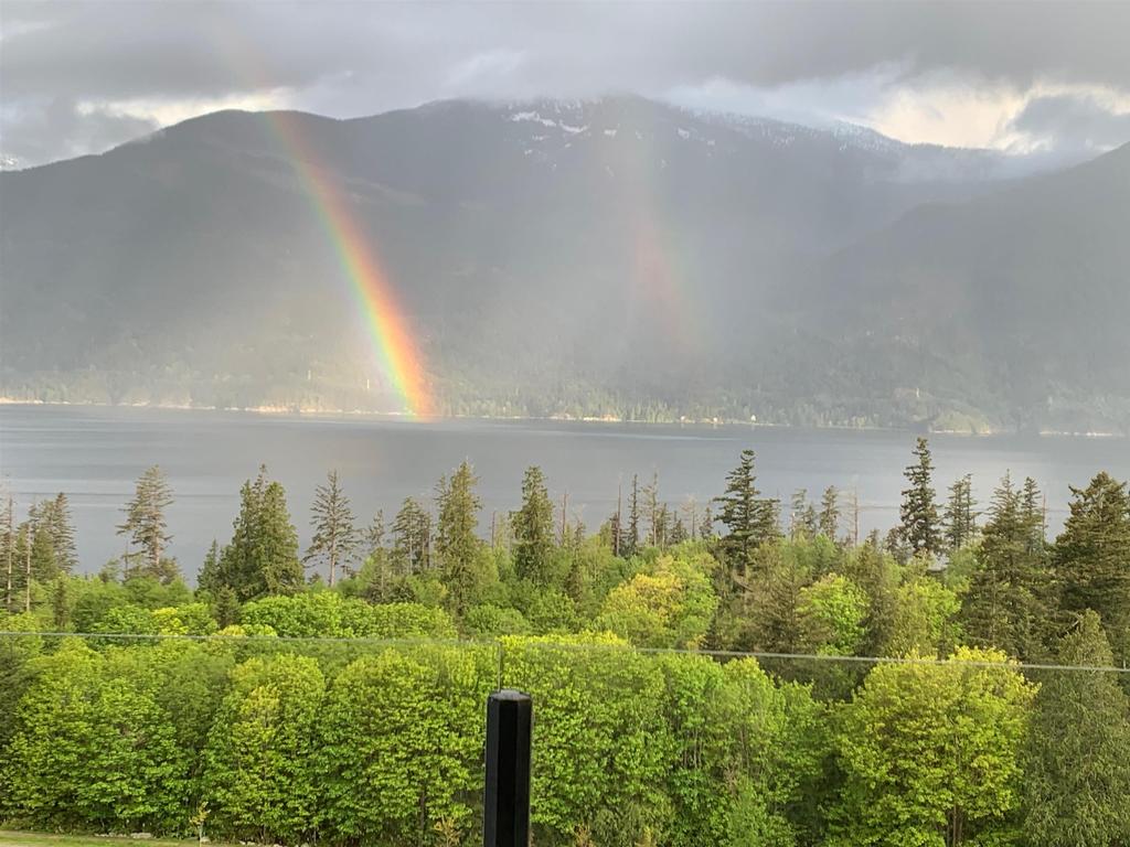 Listing Image for R3087611