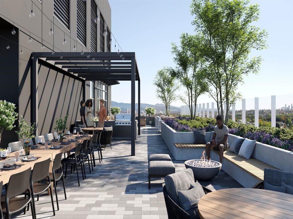 Listing Image for R3087612