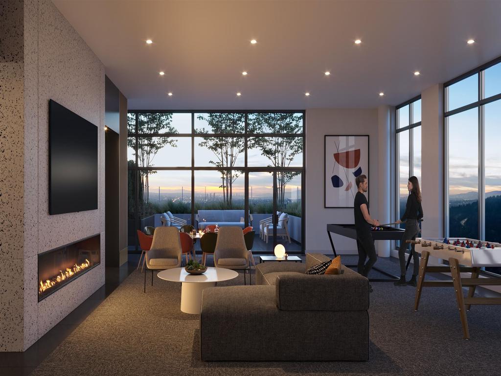 Listing Image for R3087612