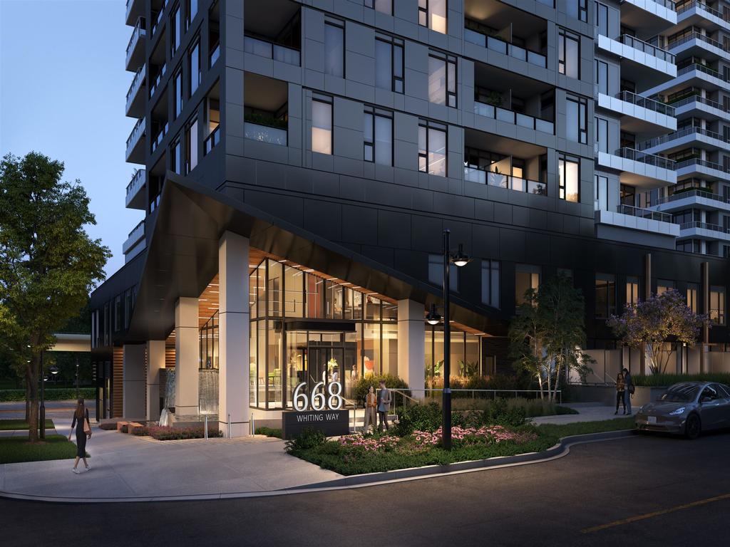 Listing Image for R3087612