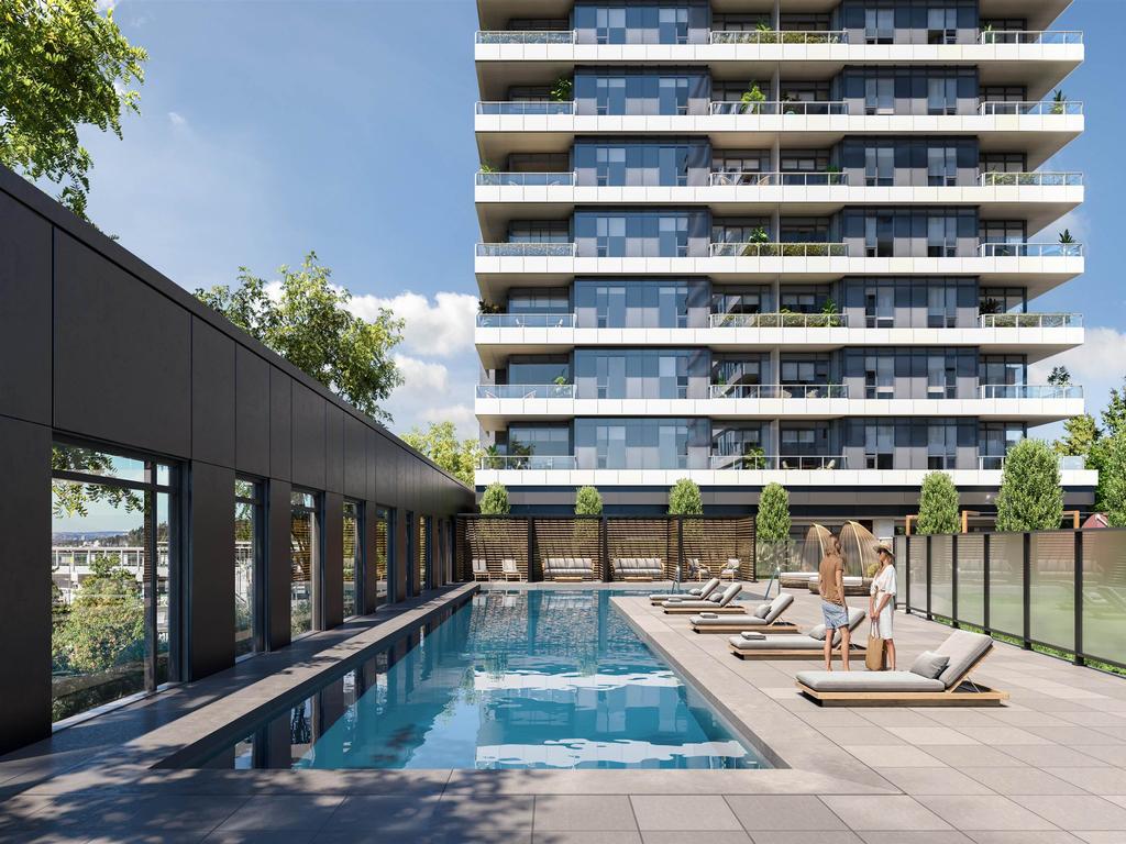 Listing Image for R3087612