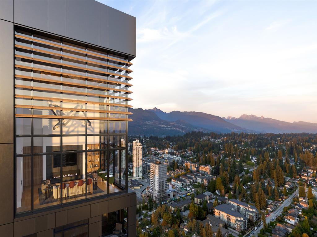 Listing Image for R3087612