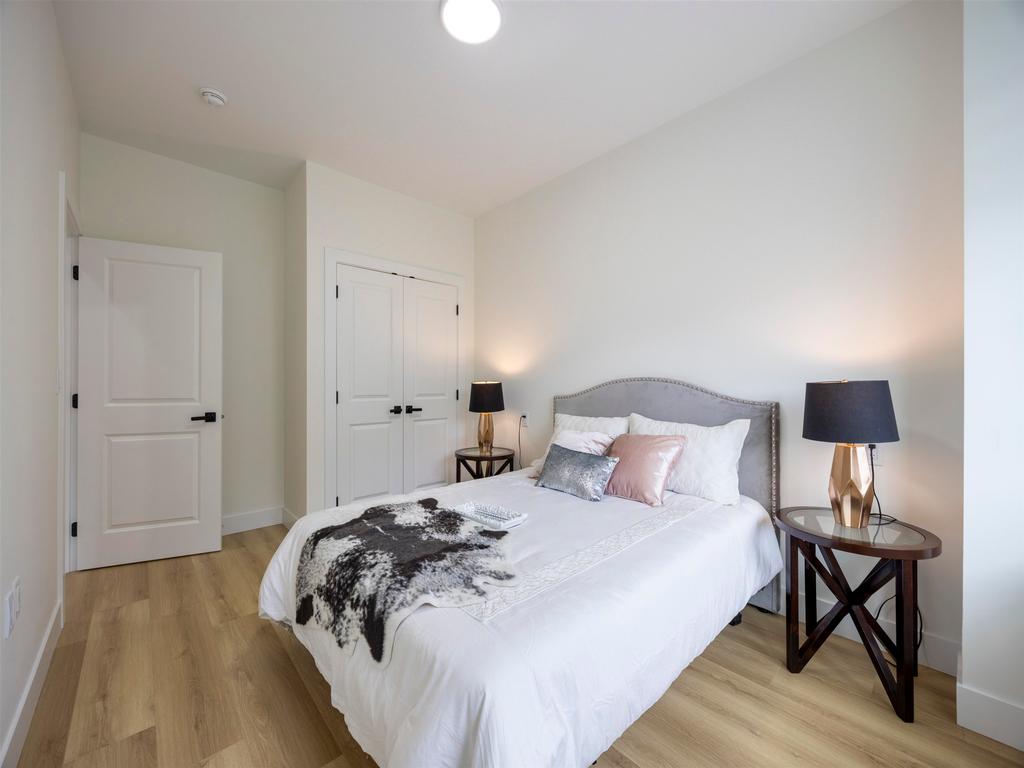 Listing Image for R3087614