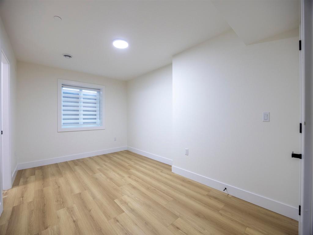 Listing Image for R3087614