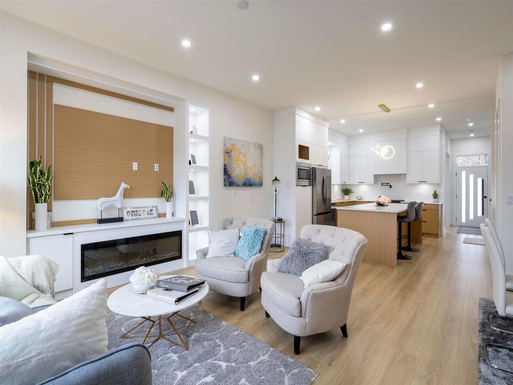 Listing Image for R3087614