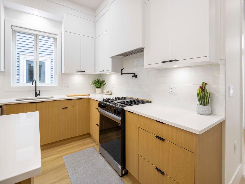 Listing Image for R3087614