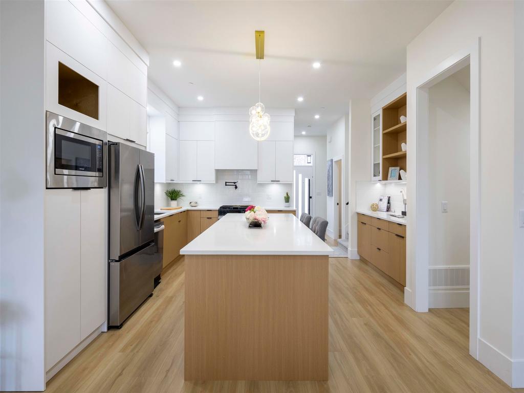 Listing Image for R3087614