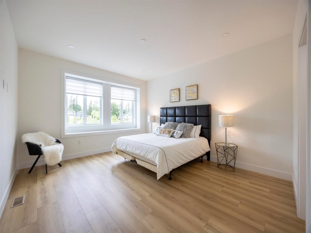 Listing Image for R3087614