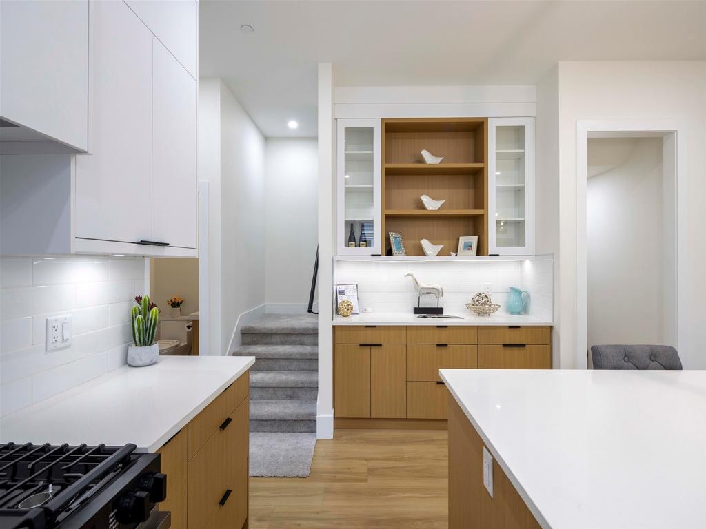 Listing Image for R3087614