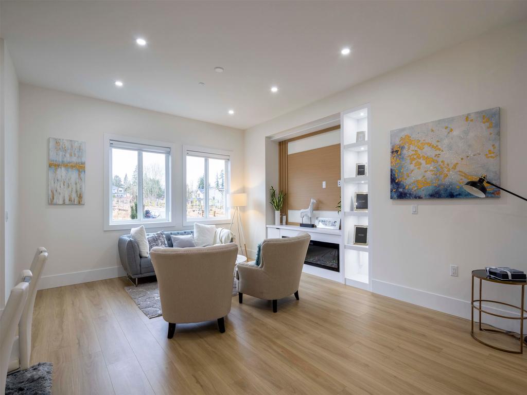 Listing Image for R3087614