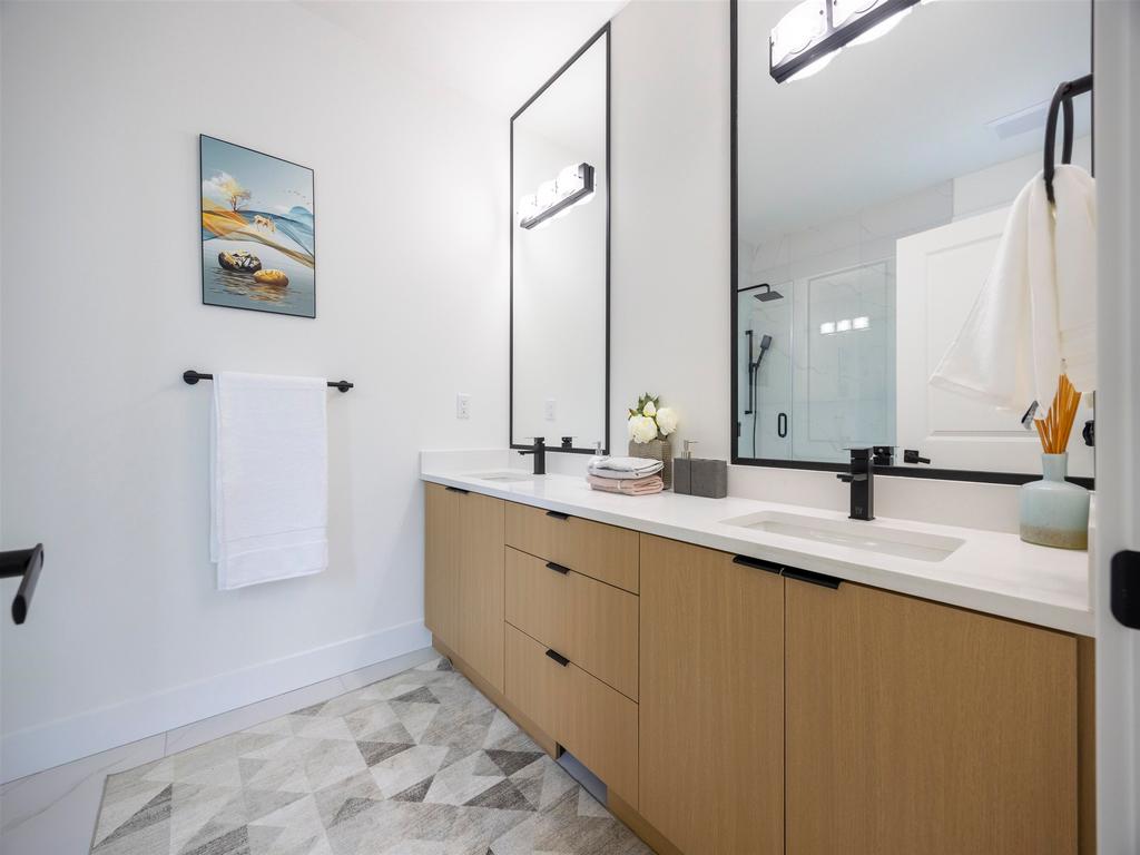 Listing Image for R3087614