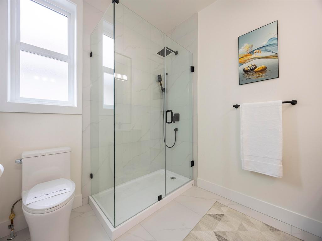 Listing Image for R3087614