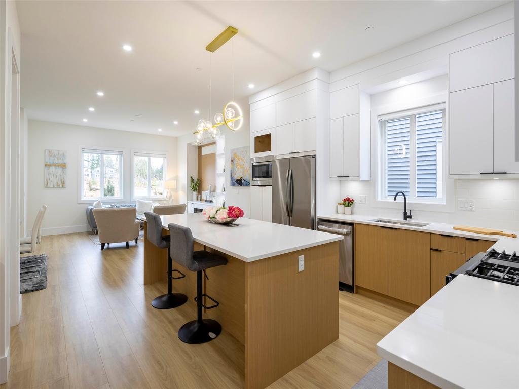 Listing Image for R3087614