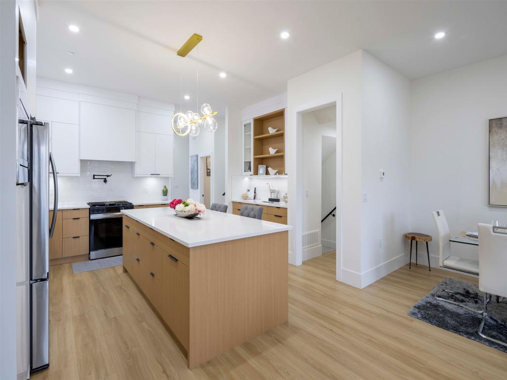 Listing Image for R3087614