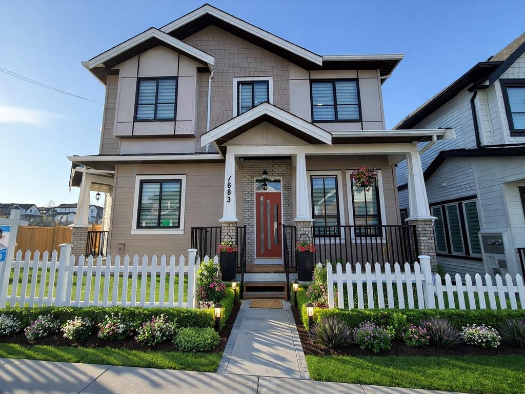 Listing Image for R3087614