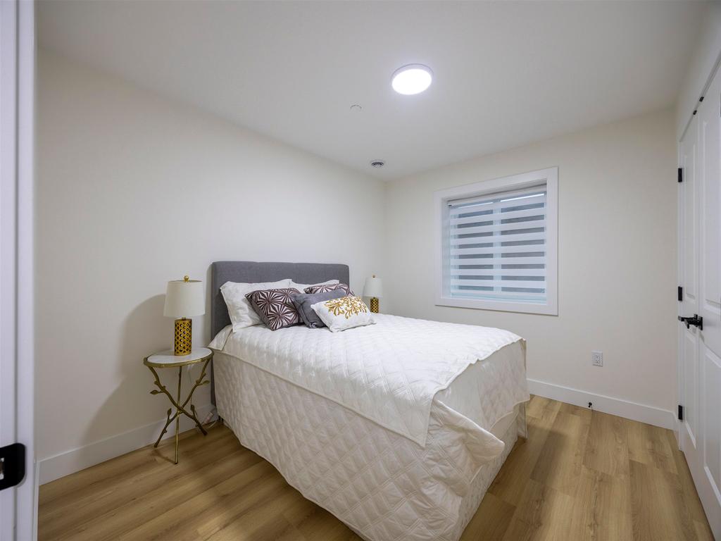 Listing Image for R3087614