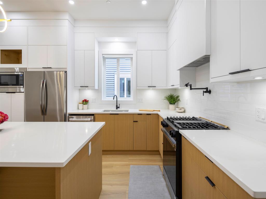 Listing Image for R3087614