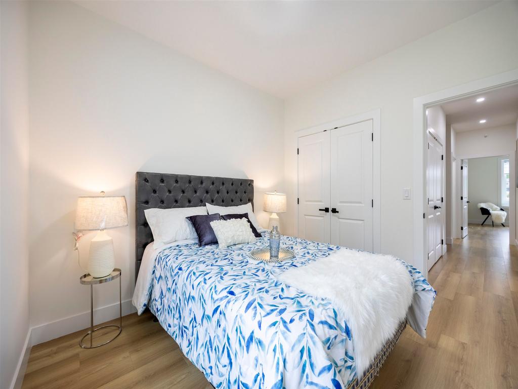 Listing Image for R3087614