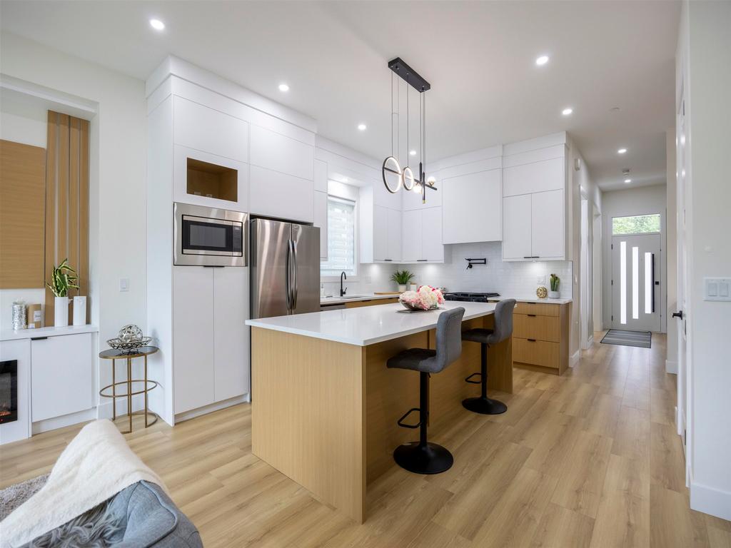 Listing Image for R3087614