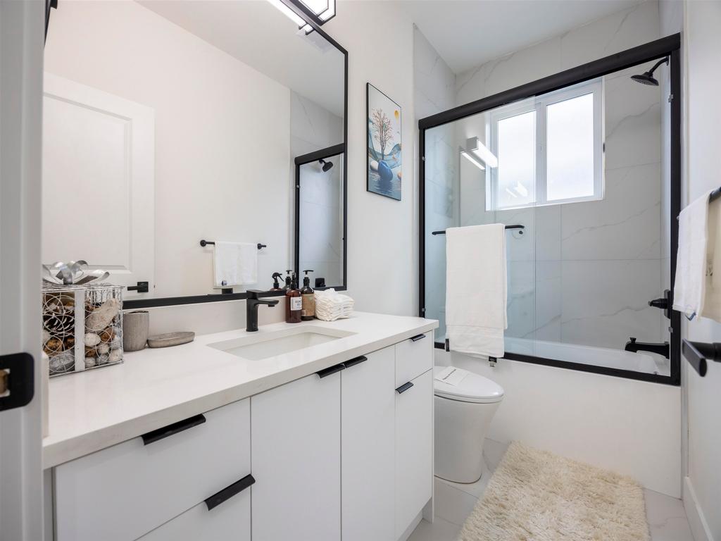 Listing Image for R3087614