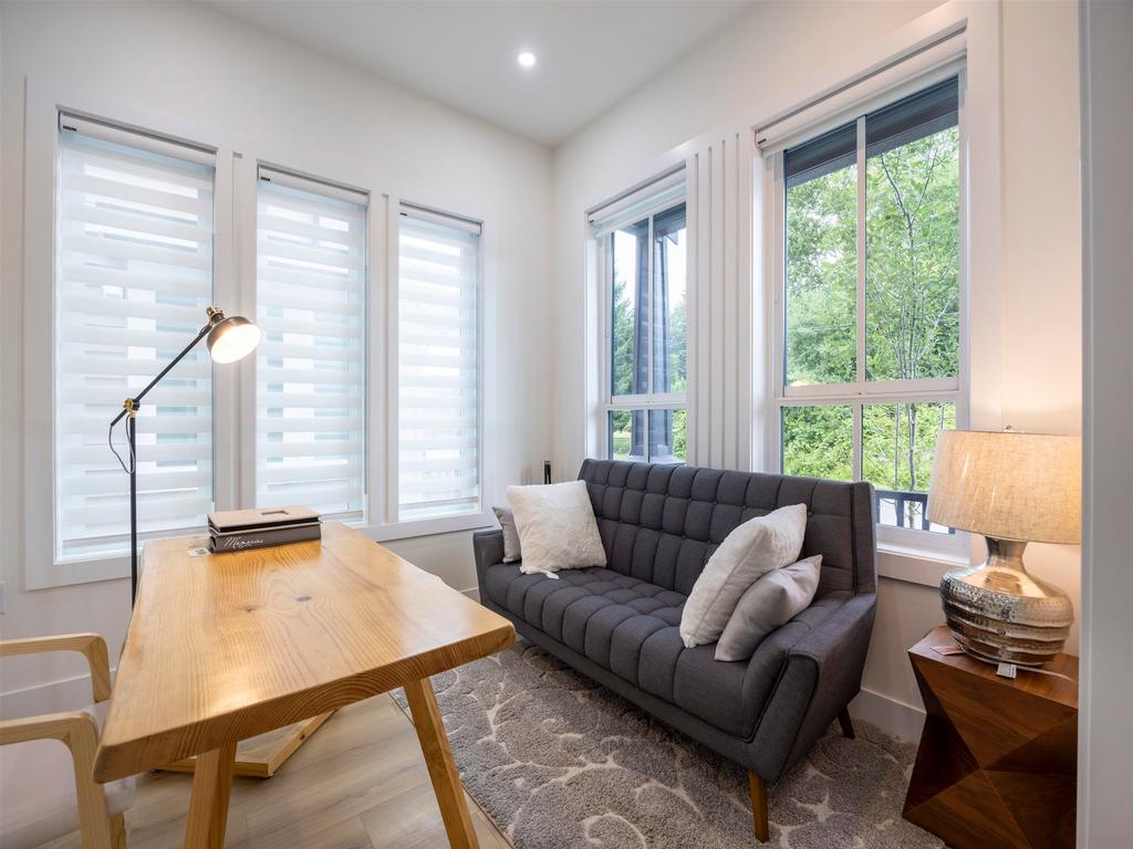 Listing Image for R3087614