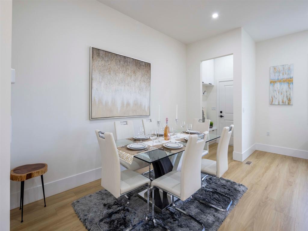 Listing Image for R3087614