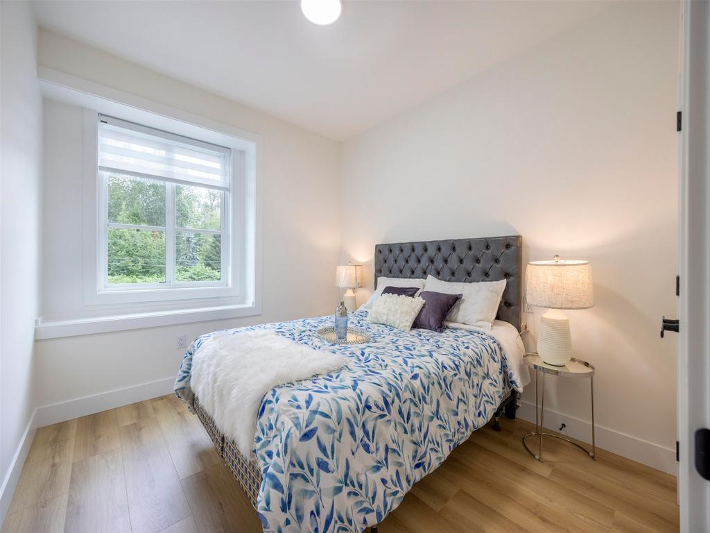 Listing Image for R3087614