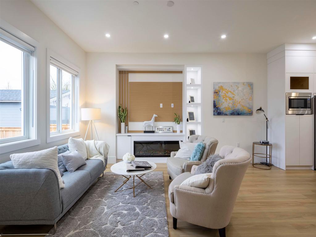 Listing Image for R3087614